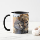 Search for confidence mugs Morning