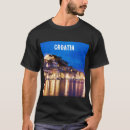 Search for city lights clothing Illuminated