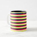 Search for malaysia coffee mugs Philippines
