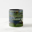 Search for peace officer mugs For her