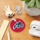 Search for stony key rings Stony brook university
