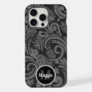 Search for frosty iphone cases Abstract