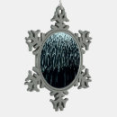 Search for satan christmas decor Gothic