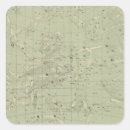 Search for star map stickers Text