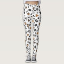 Search for dog leggings Beagles