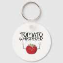 Search for tomato key rings Vegetables