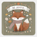 Search for be quiet stickers Calm