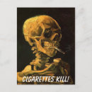 Search for cigarettes postcards Tobacco