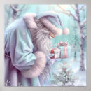 Search for whimsical christmas tree art Pastel