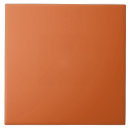 Search for pumpkin tiles Ceramic