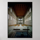 Search for ceiling art Architecture