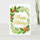 Search for christmas poems postcards Greetings