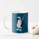 Search for seabird mugs Animal