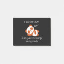 Search for panda post it notes Funny