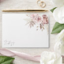 Search for envelopes Blush