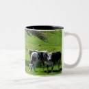 Search for normandy mugs France