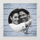 Search for nautical save the dates Destination