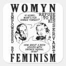 Search for divorce party stickers Humour