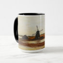 Search for dutch mill mugs Netherlands