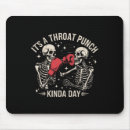 Search for sparring mousepads Combat sparring session