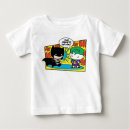 Search for chibi batman tshirts Dc comics