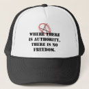 Search for anarchie hats Freedom