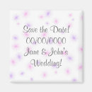 Search for occassions invitations Save