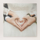 Search for bride and groom puzzles Marriage