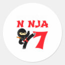 Search for karate kid stickers Party