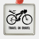 Search for bike christmas tree decorations Cycling