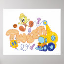 Search for bugs art Lets build this