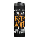 Search for horror travel mugs Ghost