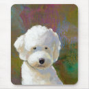 Search for labradoodle mousepads Poodle