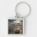 Search for augustine key rings Ocean