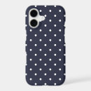 Search for classic iphone 7 cases Design