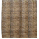 Search for ancient egypt shower curtains Hieroglyphs