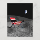Search for moon surface postcards Photography