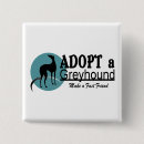 Search for greyhound badges Race