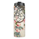 Search for boing drinkware Vintage