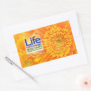 Search for happy life stickers Happiness