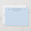 Search for light blue background Boy
