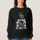 Search for uncle hoodies Mexican