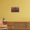 Search for algonquin posters Tom thomson