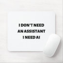 Search for assistance electronics Black and white