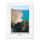 Search for south west art Travel
