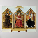 Search for flemish art Renaissance