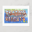Search for heights postcards Travel