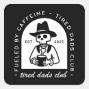 Search for new dad stickers Father