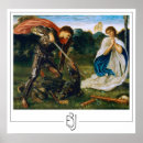 Search for 101 art Fine