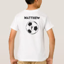 Search for football boys tshirts Futbol